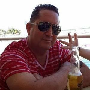 Meet your Posher, Dani